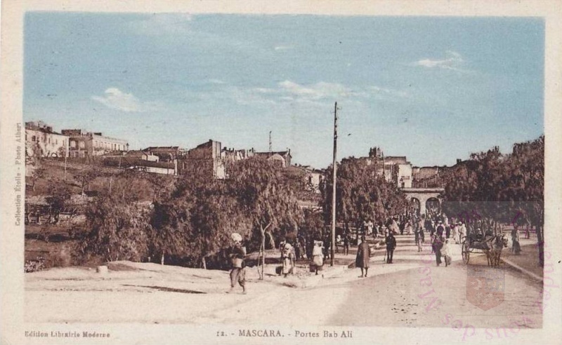 porte-bab-ali 2