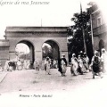 porte baba ali 23