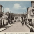 porte babali