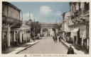 porte babali