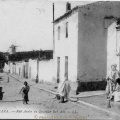 Rue Bab-Ali