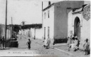 Rue Bab-Ali