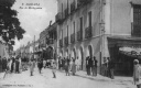Rue de Mostaganem