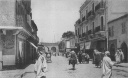 Rue d'Oran 1935