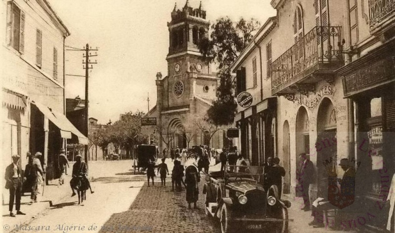 rue_oran_eglise_2.jpg