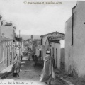 Rue Bab-Ali