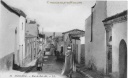 Rue Bab-Ali