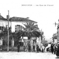 Rue de Tiaret
