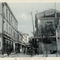 rue victor-hugo