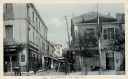 rue victor-hugo