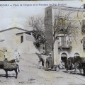 sidi-boudjelel