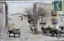 sidi-boudjelel