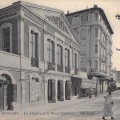 theatre place gambetta
