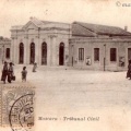 tribunal juillet 1903