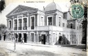 vieux theatre