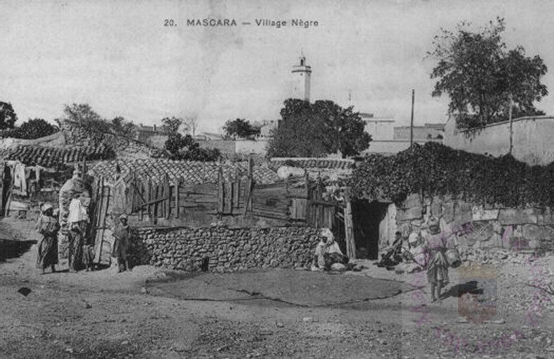 village_negre.jpg