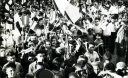Manif 31 Mai 1958