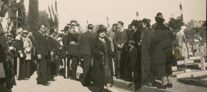 ceremonie-cimetiere-2-11-38.jpg