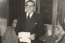 Mr Fernand Malé