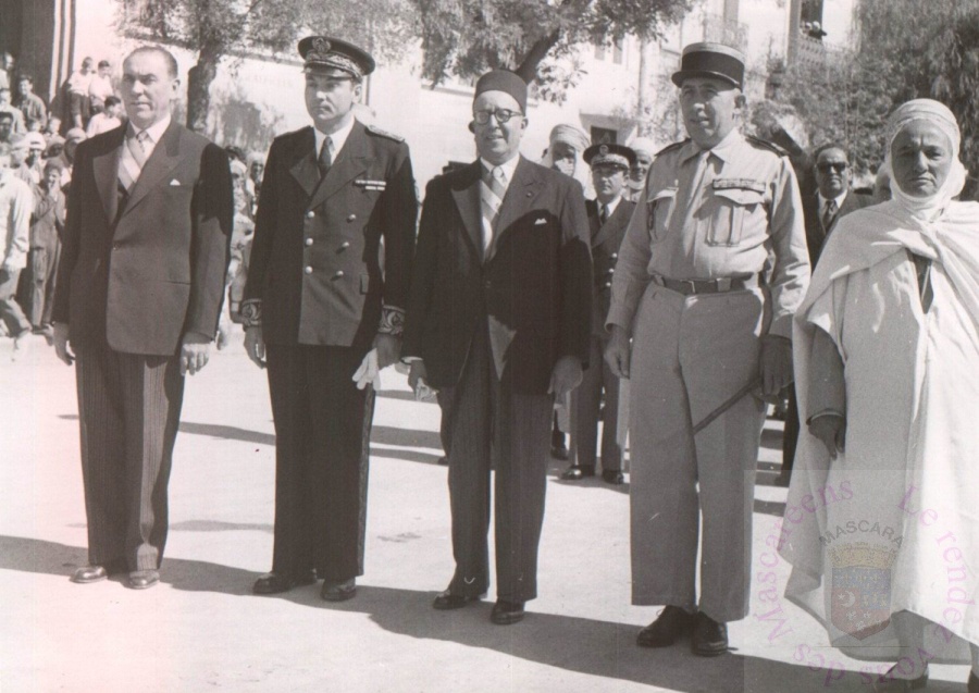 C&eacute;r&eacute;monie