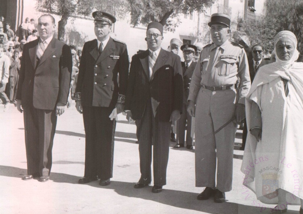 C&eacute;r&eacute;monie