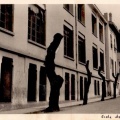 Ecole de Bab-Ali
