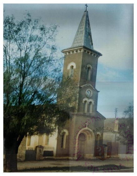 eglise_st_andre_61.jpg
