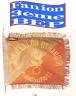 Fanion du 3 éme BEP