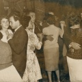 Bal de la police 1961