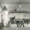 Bal 1952