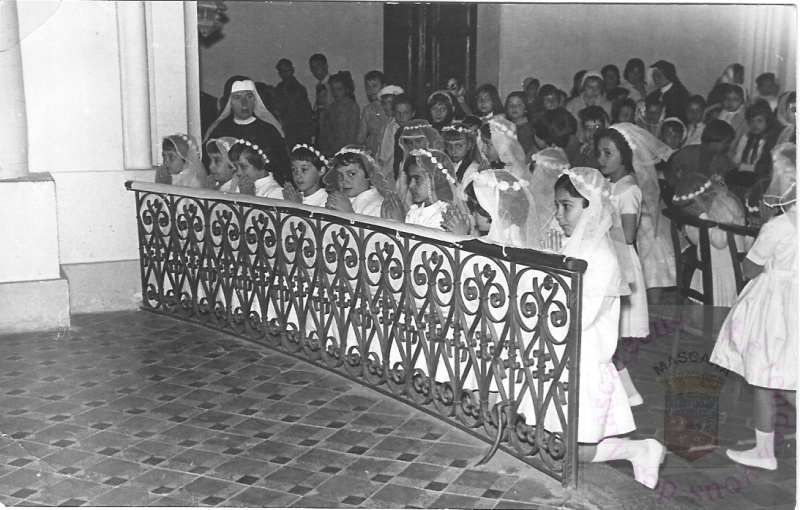 communiantes.jpg