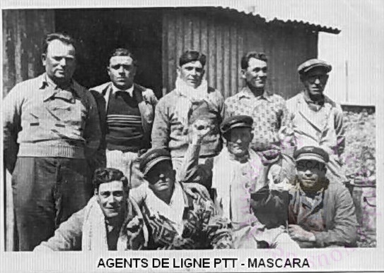 equipe_ptt_mascara.jpg