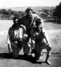 Judoka 1958