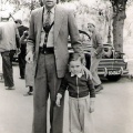 Sanchez Père et fils