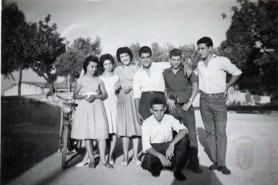 st-andre-amis-robert 1