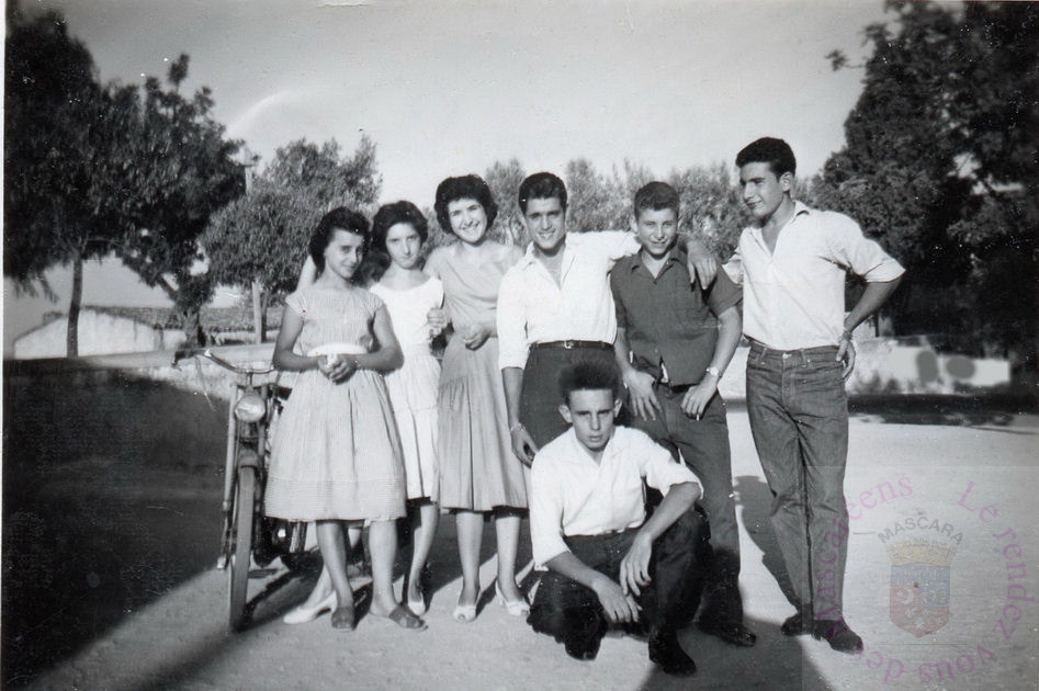 st-andre-amis-robert 1