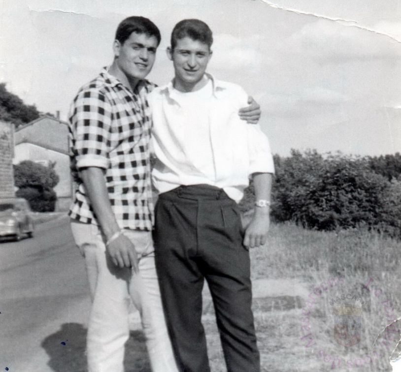 st-andre-amis-robert 3