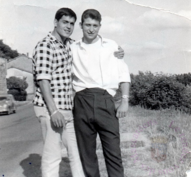 st-andre-amis-robert 3