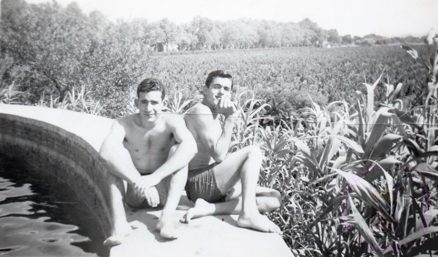 st-andre-amis-robert 4