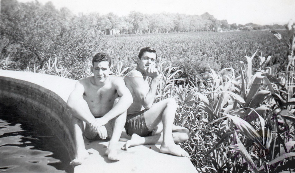 st-andre-amis-robert 4