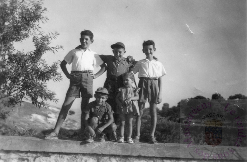 st-andre amis robert 5