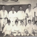 Judo