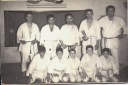 Judo