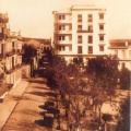 Hotel Bottini