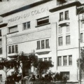 Maison du Colon