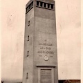 Monument Emir A.E.K