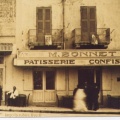 Patisserie BONNET