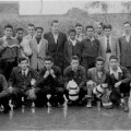 AGSM 1952