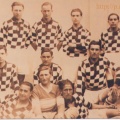 AGSM 1932