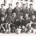 AGSM 1947